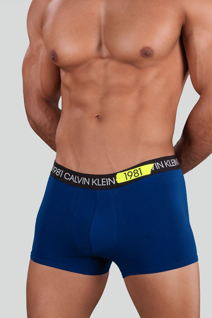 boxerky-calvin-klein-1981-nb2134a-modra2